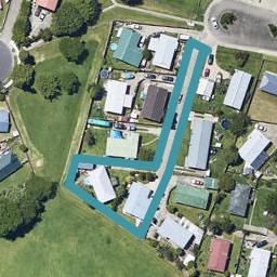45B Hotene Street, Whakatane, Whakatane