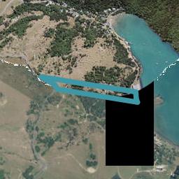 519 Wainui Main Road, Wainui, French Farm