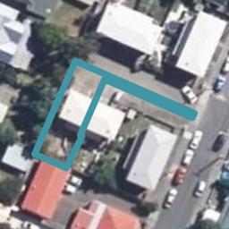 35A Beach Street, Petone, Lower Hutt