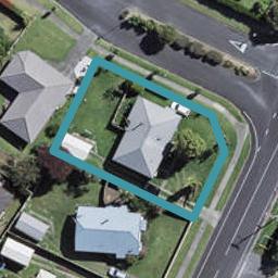 80 Sandspit Road, Waiuku, Waiuku