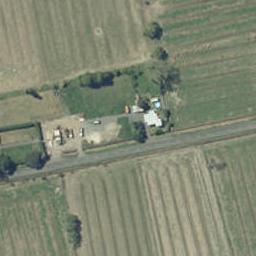 81 Orchard East Road, Turua, Ngatea