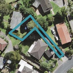 10A Glastron Place, Bayview, Auckland