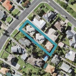 2/89 Litten Road, Cockle Bay, Auckland