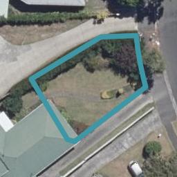1/12 Liston Crescent, Hillcrest, Hamilton