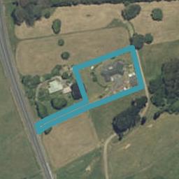 1480 Kakaramea Road, Ngahinapouri, Hamilton