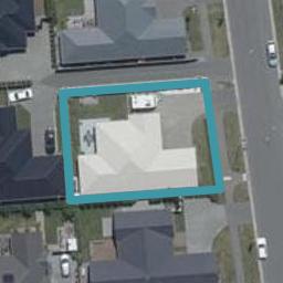 155 Te Rito Street, Marshland, Christchurch