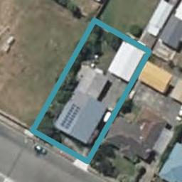38 Hannan Street, Levin, Levin