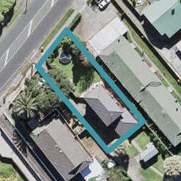 98 Titirangi Road, New Lynn, Auckland