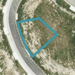 18 Coppermine Crescent, Brightwater, Brightwater