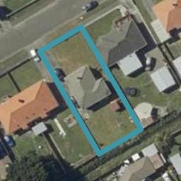 18 Hulme Street, Roslyn, Palmerston North