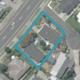 1/123 Avondale Road, Greenmeadows, Napier