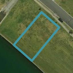 14 Finch Street, One Tree Point