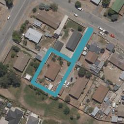 5 Antimony Crescent, Cromwell, Cromwell