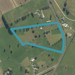 66 Flat Road, Kihikihi, Te Awamutu