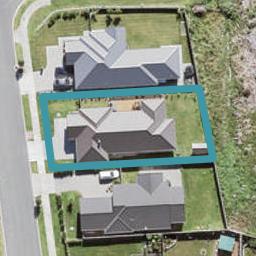 104 Pohutukawa Parade, Riverhead, Riverhead