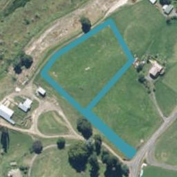 0 Mania Road, Taumarunui, Taumarunui