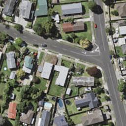 1 Mohi Place, Saint Johns, Auckland