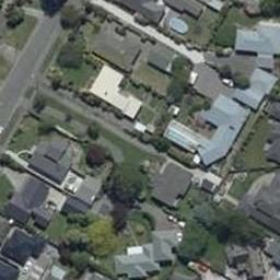 12B Crofton Road, Harewood, Christchurch