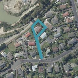 34 Bremner Street, Fairfield, Dunedin