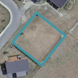 10 Madison Street, Carterton, Carterton