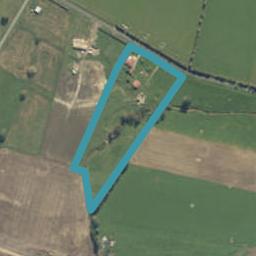 233 Parallel Road, Ohaupo, Cambridge
