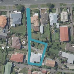 21 Mornington Road, Balaclava, Dunedin