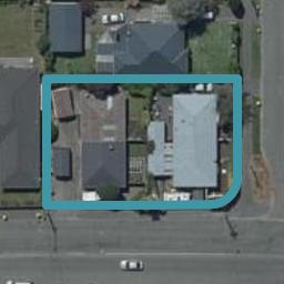 205A Edgeware Road, Edgeware, Christchurch