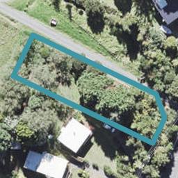 1276 Huia Road, Huia, Auckland