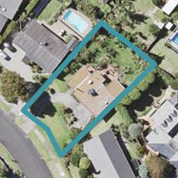 9 Cheriton Road, Mellons Bay, Auckland