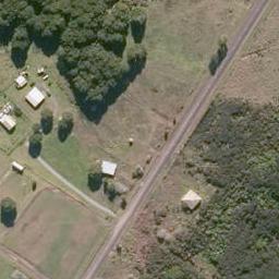 488 Tokiri Road, Titoki, Whangārei