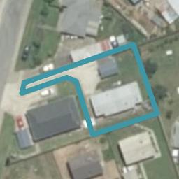 2B Harpers Avenue, Otorohanga, Otorohanga