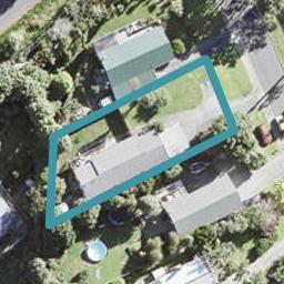 4 View Road, Warkworth, Warkworth