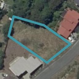9 Sunnybank Rise, Marybank, Nelson