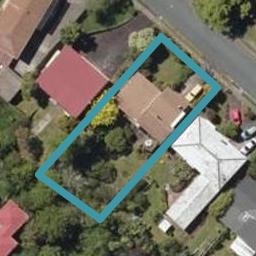 16 Oakland Avenue, Woodhill, Whangarei