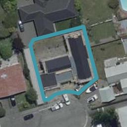 43 Chepstow Avenue, Fendalton, Christchurch
