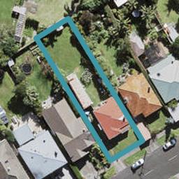 38 Tui Street, Point Chevalier, Auckland