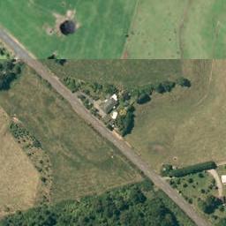 95 Mountain Road, Oropi, Tauranga