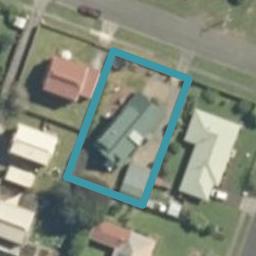 102 Thompson Street, Leamington, Cambridge