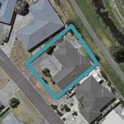 5 Aburoc Place, Paraparaumu Beach, Paraparaumu