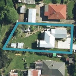 493 Main Road, Riwaka, Motueka