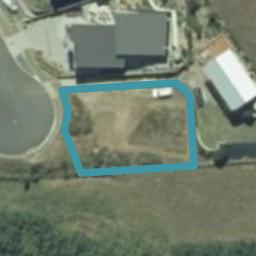 42 Robertson Street, Raglan
