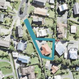 22 Arohia Place, Snells Beach, Snells Beach