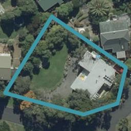 21 Howard Street, Macandrew Bay, Dunedin