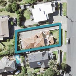 54 Rothesay Bay Road, Rothesay Bay, Auckland
