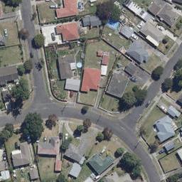 59 Shakespeare Avenue, Enderley, Hamilton