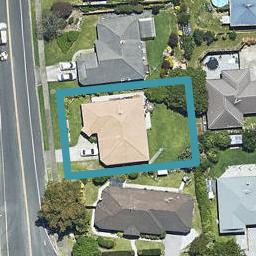 230 Waitaha Road, Welcome Bay, Tauranga