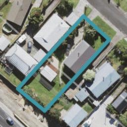 29 Huruhuru Road, Massey, Auckland