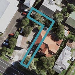 11 Malwa Lane, Manurewa, Auckland