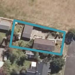 15 Humphrey Street, Marton