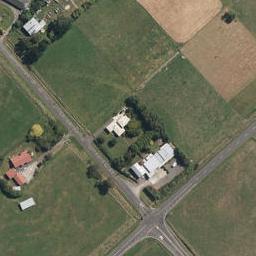 430 Gillespies Line, Kairanga, Palmerston North